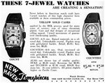 New Haven 1936 2.jpg
